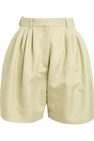 Calcaterra BOTTOMWEAR Shorts e bermuda