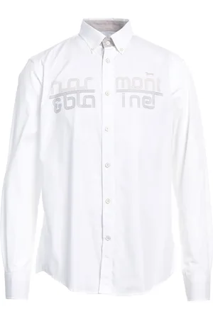 HARMONT&BLAINE TOPWEAR Camicie