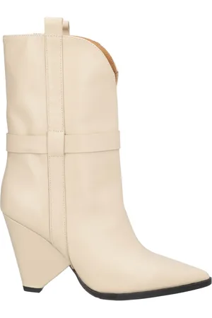 Dondup CALZATURE Stivaletti