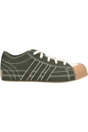 Y-3 Y3 CALZATURE Sneakers