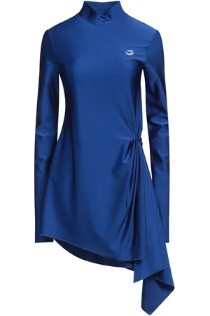COPERNI VESTITI Vestiti corti