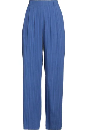 MOMONÍ BOTTOMWEAR Pantaloni