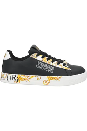 VERSACE CALZATURE Sneakers