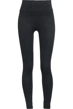 MCM BOTTOMWEAR Leggings