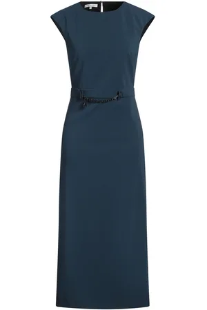 Patrizia Pepe VESTITI Vestiti midi