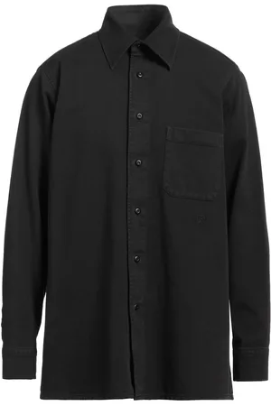 Maison Margiela TOPWEAR Camicie