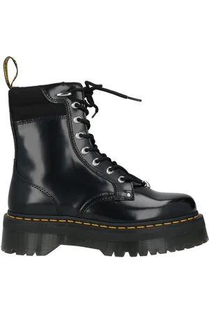 Dr. Martens CALZATURE Stivaletti