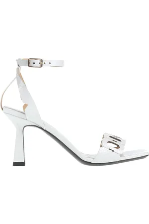 Fabi CALZATURE Sandali