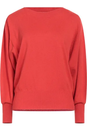 D.EXTERIOR MAGLIERIA Pullover