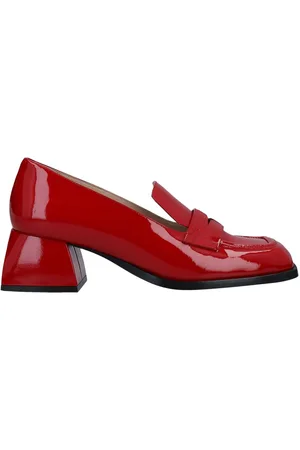 NODALETO CALZATURE Mocassini