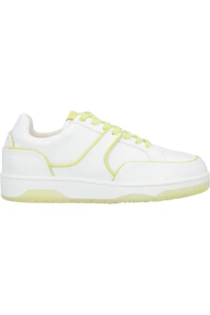 IRO CALZATURE Sneakers