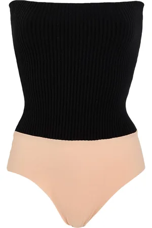 Fabiana Filippi TOPWEAR Body