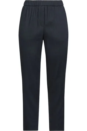 PESERICO SIGN BOTTOMWEAR Pantaloni