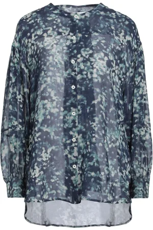 High TOPWEAR Camicie