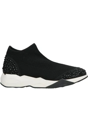 LORIBLU CALZATURE Sneakers