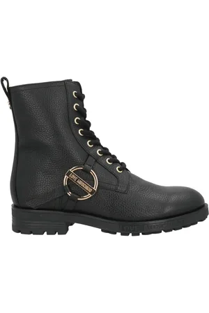 Moschino CALZATURE Stivaletti
