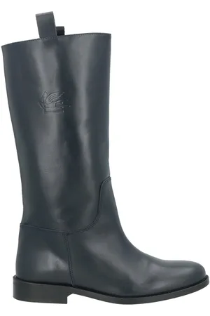 Etro CALZATURE Stivali