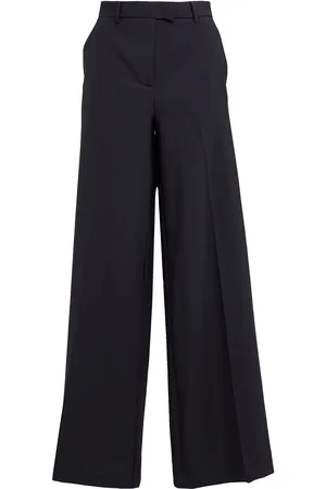 BALLANTYNE BOTTOMWEAR Pantaloni