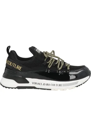 VERSACE CALZATURE Sneakers