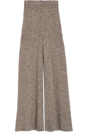 D.EXTERIOR BOTTOMWEAR Pantaloni