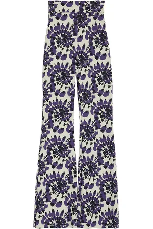 CHIARA BONI BOTTOMWEAR Pantaloni