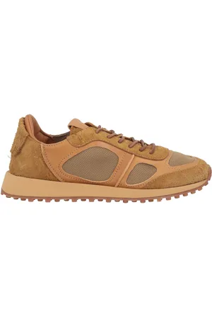 Buttero CALZATURE Sneakers