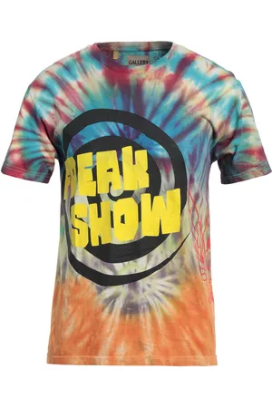 GALLERY DEPT. TOPWEAR Tshirts