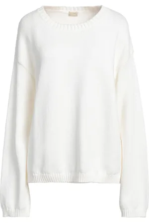 MASSIMO ALBA MAGLIERIA Pullover