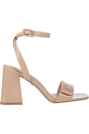 Lola Cruz CALZATURE Sandali