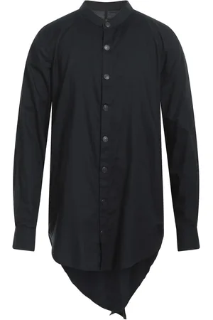 BAD SPIRIT TOPWEAR Camicie