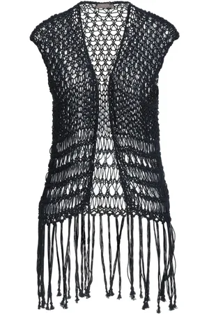 PESERICO SIGN MAGLIERIA Cardigan
