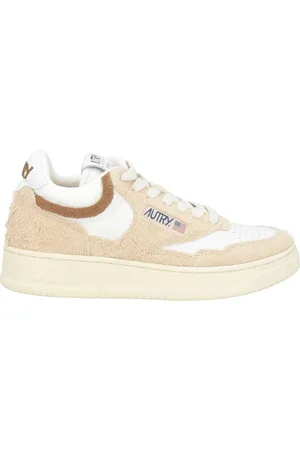 Autry CALZATURE Sneakers