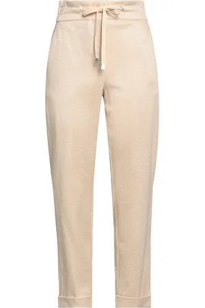 PESERICO SIGN BOTTOMWEAR Pantaloni