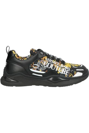 VERSACE CALZATURE Sneakers
