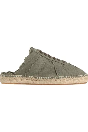 Maison Margiela CALZATURE Espadrillas