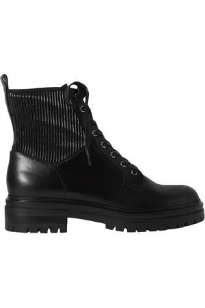 Gianvito Rossi CALZATURE Stivaletti