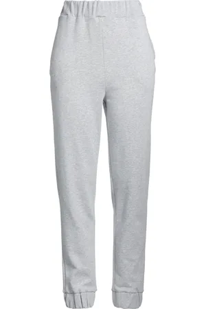 Fabiana Filippi BOTTOMWEAR Pantaloni