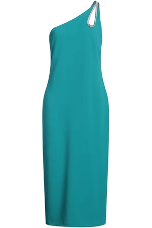 Joseph Ribkoff VESTITI Vestiti midi