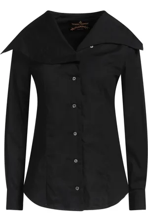 Vivienne Westwood TOPWEAR Camicie