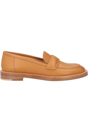 Gianvito Rossi CALZATURE Mocassini