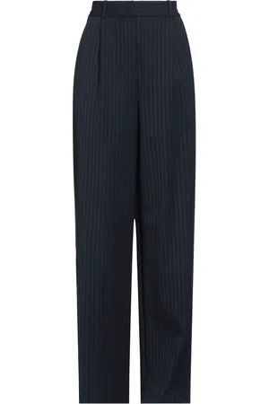 VERONICA BEARD BOTTOMWEAR Pantaloni