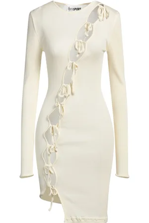 Opéra Sport VESTITI Vestiti corti