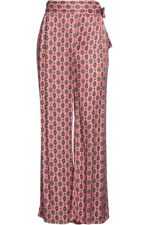 Aspesi BOTTOMWEAR Pantaloni