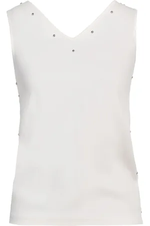 Fabiana Filippi TOPWEAR Top