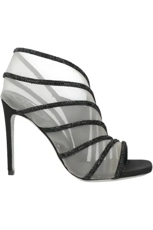 RENE CAOVILLA CALZATURE Stivaletti