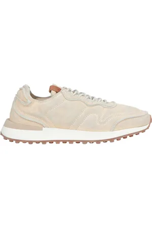 Buttero CALZATURE Sneakers