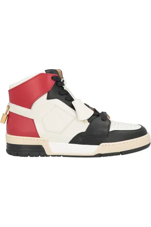 BUSCEMI CALZATURE Sneakers