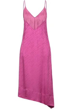 Pinko VESTITI Vestiti midi