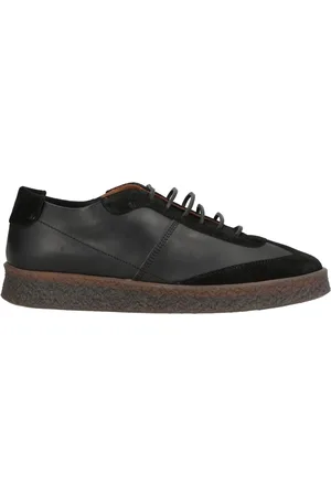 Buttero CALZATURE Sneakers