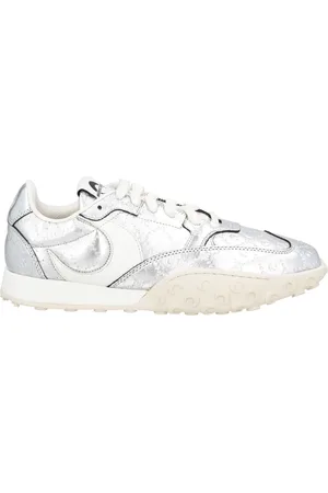 Marine Serre CALZATURE Sneakers